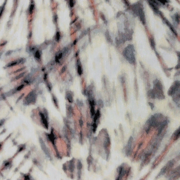 NWOT Women's Boutique Brand Top - Picture 4 of 13